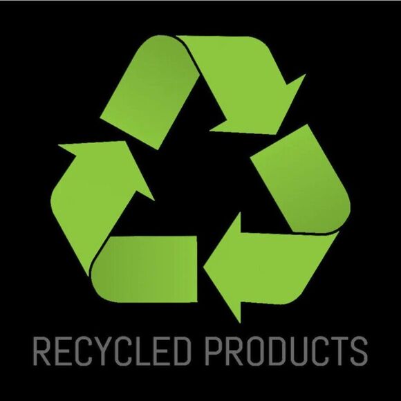 4x4x6 shipping cardboard box packing moving corrugated carton 50‎ box - Picture 4 of 4